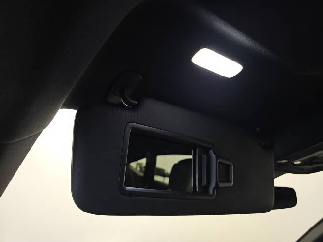 A5 Sportback 35 TFSI 150 S tronic 7
