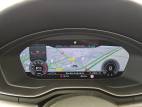 A5 Sportback 35 TFSI 150 S tronic 7