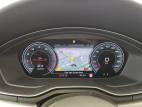 A5 Sportback 35 TFSI 150 S tronic 7
