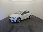 Ibiza 1.0 EcoTSI 110 ch S/S BVM6