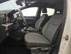 Ibiza 1.0 EcoTSI 110 ch S/S BVM6