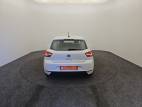 Ibiza 1.0 EcoTSI 110 ch S/S BVM6