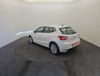 Ibiza 1.0 EcoTSI 110 ch S/S BVM6