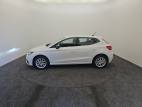 Ibiza 1.0 EcoTSI 110 ch S/S BVM6