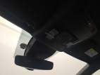 Ibiza 1.0 EcoTSI 110 ch S/S BVM6