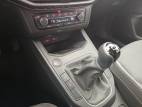 Ibiza 1.0 EcoTSI 110 ch S/S BVM6