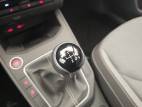 Ibiza 1.0 EcoTSI 110 ch S/S BVM6