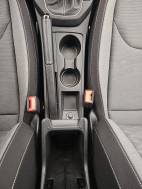 Ibiza 1.0 EcoTSI 110 ch S/S BVM6