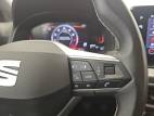 Ibiza 1.0 EcoTSI 110 ch S/S BVM6