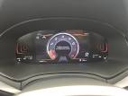 Ibiza 1.0 EcoTSI 110 ch S/S BVM6