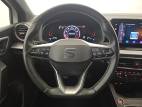 Ibiza 1.0 EcoTSI 110 ch S/S BVM6