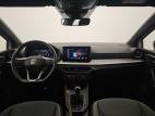 Ibiza 1.0 EcoTSI 110 ch S/S BVM6
