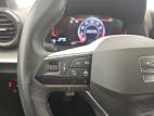 Ibiza 1.0 EcoTSI 110 ch S/S BVM6