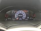 Ibiza 1.0 EcoTSI 110 ch S/S BVM6