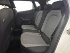 Ibiza 1.0 EcoTSI 110 ch S/S BVM6