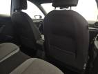 Ibiza 1.0 EcoTSI 110 ch S/S BVM6