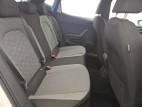 Ibiza 1.0 EcoTSI 110 ch S/S BVM6