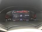 Ibiza 1.0 EcoTSI 110 ch S/S BVM6