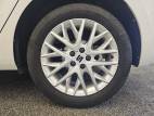 Ibiza 1.0 EcoTSI 110 ch S/S BVM6