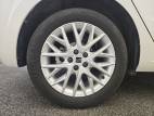 Ibiza 1.0 EcoTSI 110 ch S/S BVM6