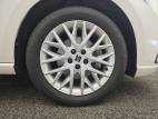 Ibiza 1.0 EcoTSI 110 ch S/S BVM6