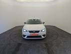 Ibiza 1.0 EcoTSI 110 ch S/S BVM6