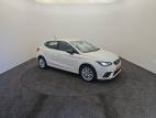 Ibiza 1.0 EcoTSI 110 ch S/S BVM6