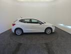 Ibiza 1.0 EcoTSI 110 ch S/S BVM6