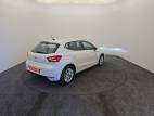Ibiza 1.0 EcoTSI 110 ch S/S BVM6