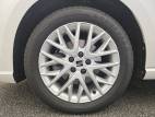 Ibiza 1.0 EcoTSI 110 ch S/S BVM6