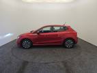 Ibiza 1.0 TSI 95 ch S/S BVM5