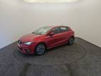 Ibiza 1.0 TSI 95 ch S/S BVM5