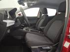 Ibiza 1.0 TSI 95 ch S/S BVM5