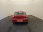 Ibiza 1.0 TSI 95 ch S/S BVM5