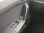 Ibiza 1.0 EcoTSI 110 ch S/S BVM6