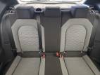 Ibiza 1.0 EcoTSI 110 ch S/S BVM6
