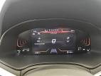 Ibiza 1.0 TSI 95 ch S/S BVM5