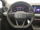 Ibiza 1.0 TSI 95 ch S/S BVM5