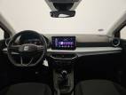 Ibiza 1.0 TSI 95 ch S/S BVM5