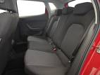 Ibiza 1.0 TSI 95 ch S/S BVM5