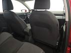 Ibiza 1.0 TSI 95 ch S/S BVM5