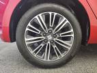 Ibiza 1.0 TSI 95 ch S/S BVM5