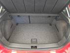 Ibiza 1.0 TSI 95 ch S/S BVM5