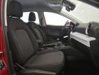 Ibiza 1.0 TSI 95 ch S/S BVM5