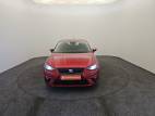 Ibiza 1.0 TSI 95 ch S/S BVM5