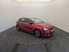 Ibiza 1.0 TSI 95 ch S/S BVM5
