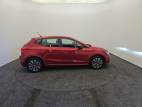 Ibiza 1.0 TSI 95 ch S/S BVM5