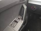 Ibiza 1.0 TSI 95 ch S/S BVM5