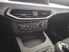 Ibiza 1.0 TSI 95 ch S/S BVM5