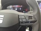 Ibiza 1.0 TSI 95 ch S/S BVM5